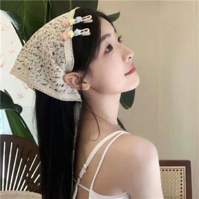 卧底伴娘