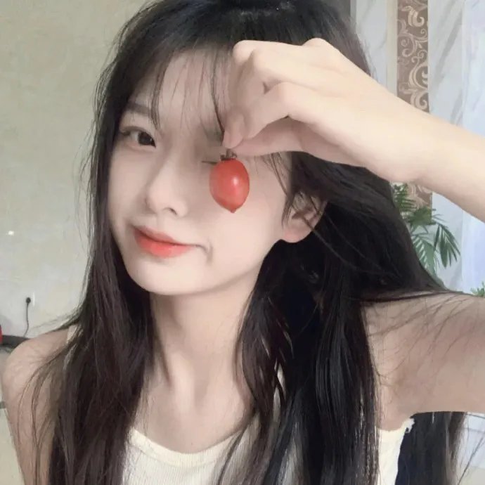 彩凤云裳