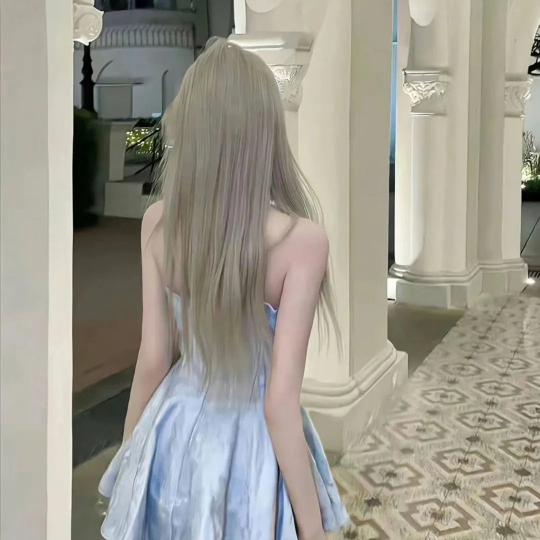 红天使