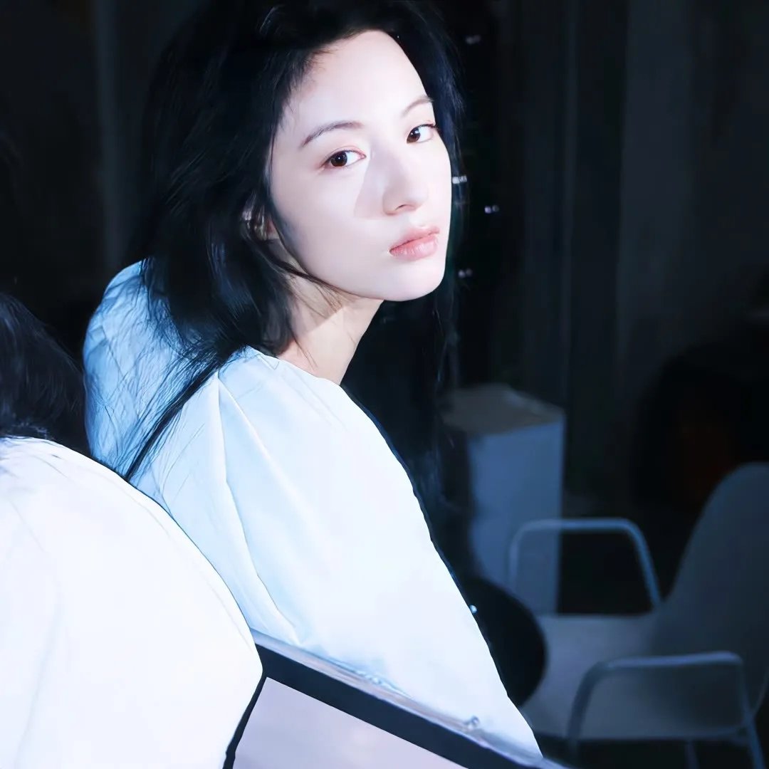 紧急呼救:孤星第二季