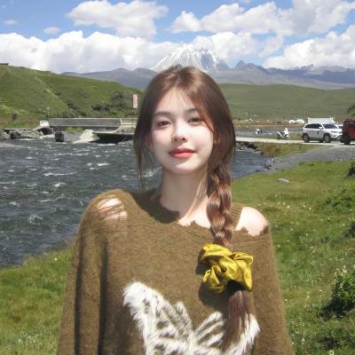 迷你姑娘