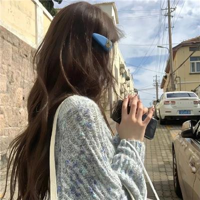 恶灵古堡5:天谴日